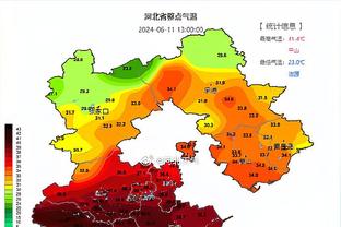 邱彪：闵指导是我比较尊敬的教练 他对北控的改变显而易见